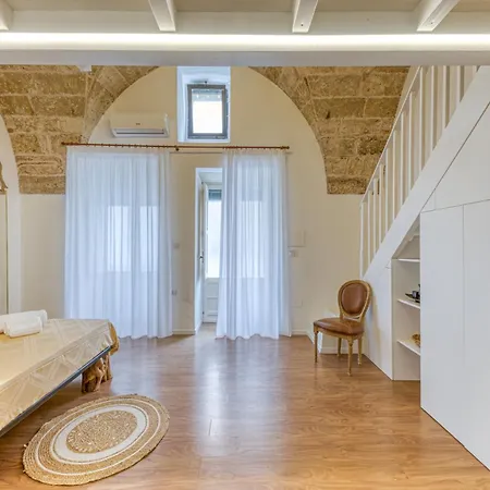Profumo Vicino Al Mare