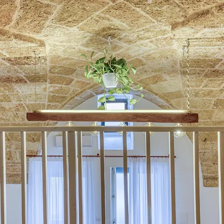 דירה Profumo Vicino Al Mare